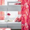 TRAVELERS PALM T10127